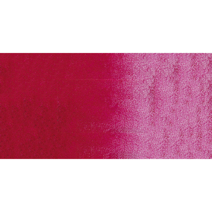 CALIGO Etching Ink 75ml Red Magenta Process