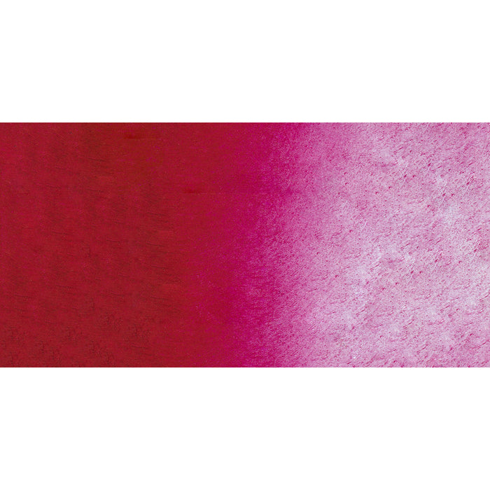 CALIGO Etching Ink 75ml Rubine Red