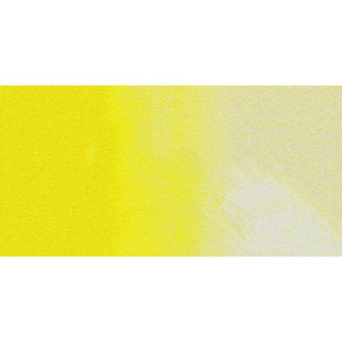 CALIGO Etching Ink 75ml Arylide Process Yellow