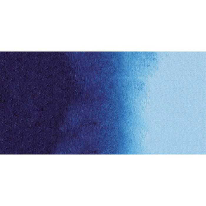 CALIGO Relief Ink 75ml Phthalo Blue