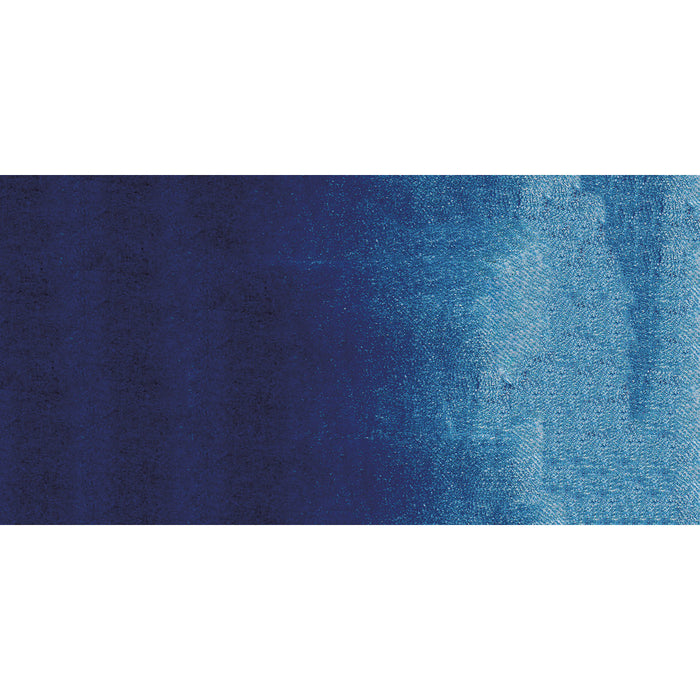 CALIGO Relief Ink 75ml Process Blue Cyan