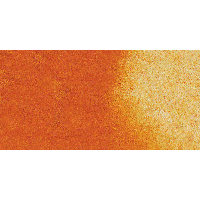 CALIGO Relief Ink 75ml Light Orange