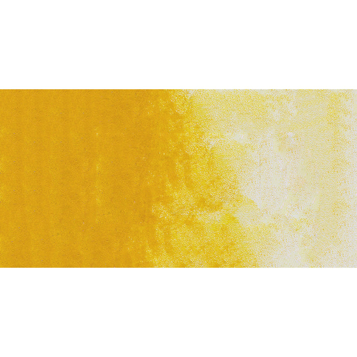 CALIGO Relief Ink 75ml Diarylide Yellow