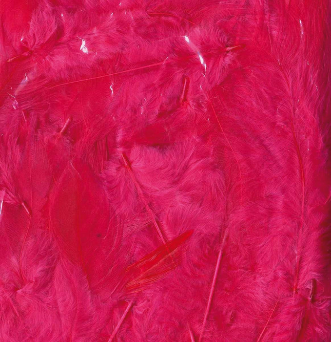 Artemio Coloured Feathers 10G