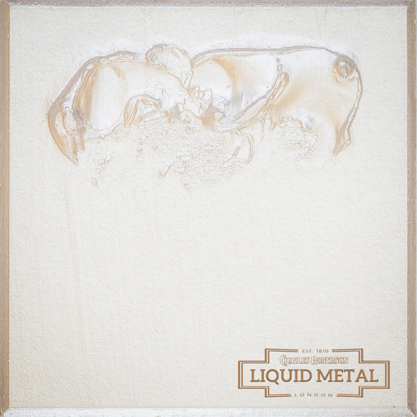 Roberson Liquid Metal 30 ml