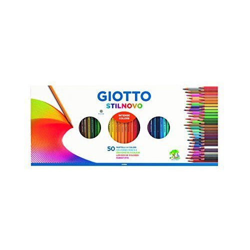 Image of the front of the packaging.