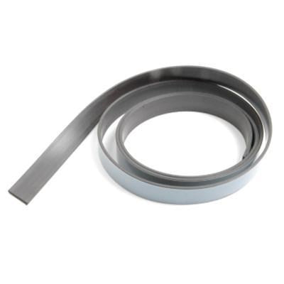 Magnetic Tape 1mt x 12mm x 1.5mm thick