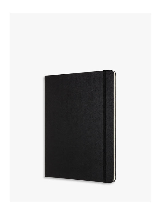 Moleskine Pro Pad BLACK