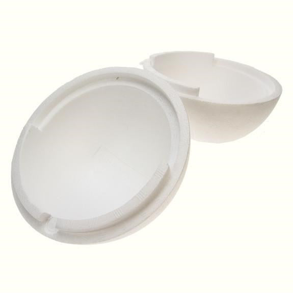 Polystyrene Ball 150mm