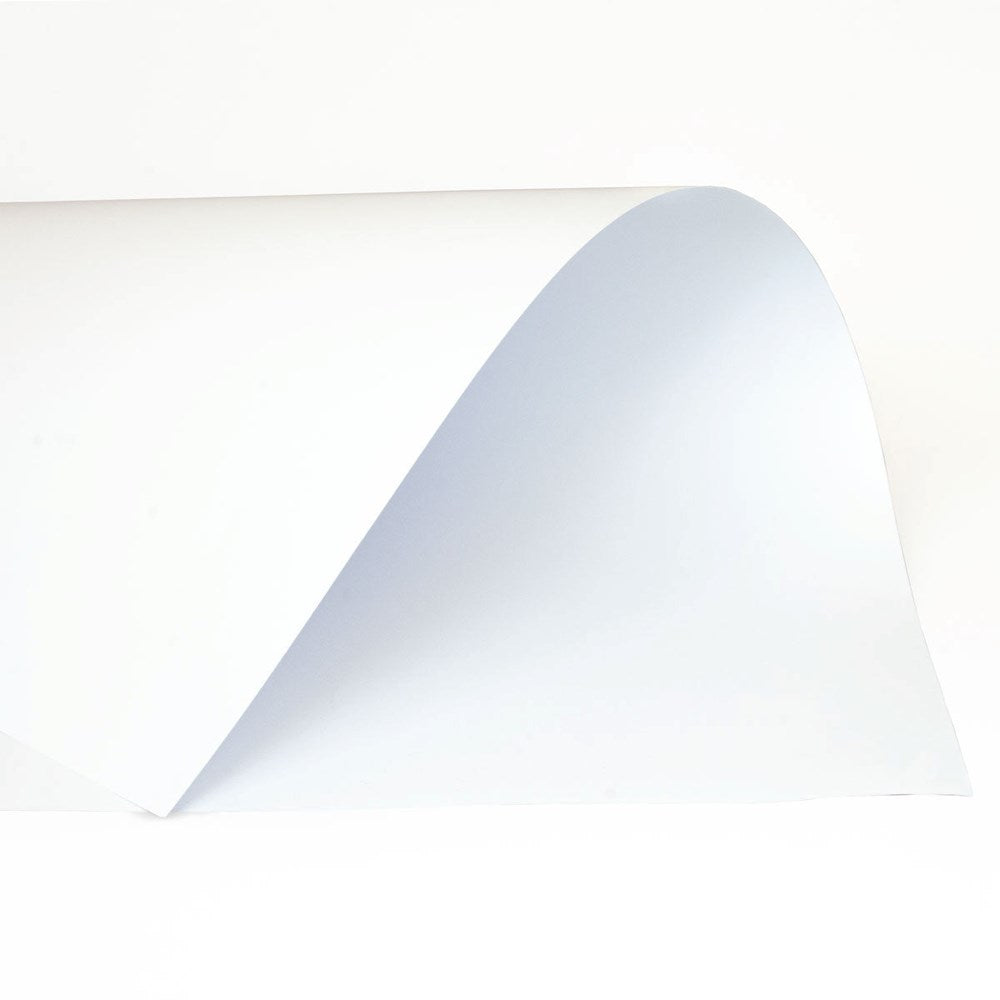 Card A3 300gsm - 4 Sheets