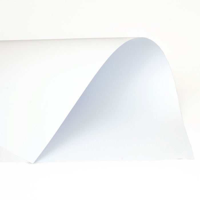 Card A3 300gsm - 4 Sheets