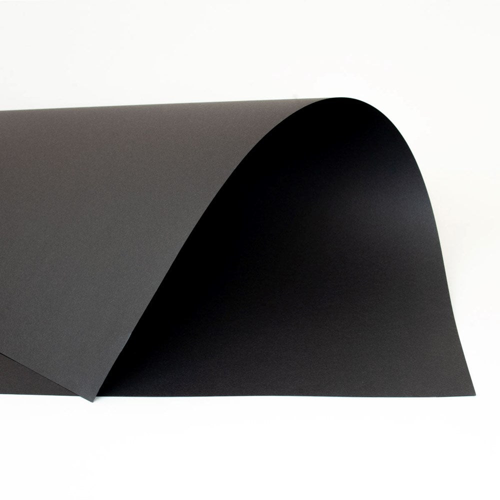 Card A3 300gsm - 4 Sheets