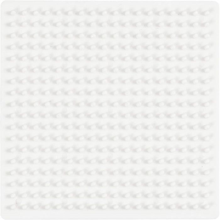 NABBI BioBeads Pegboard Square