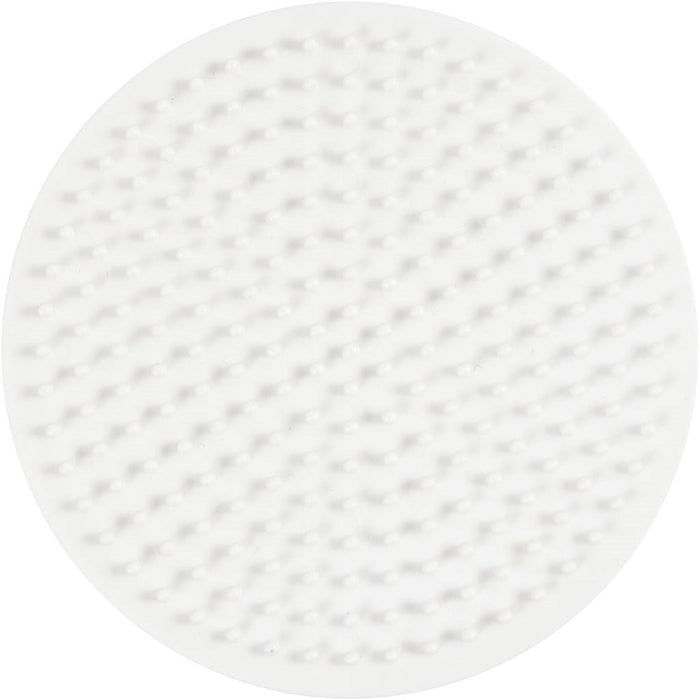 NABBI BioBeads Pegboard Round