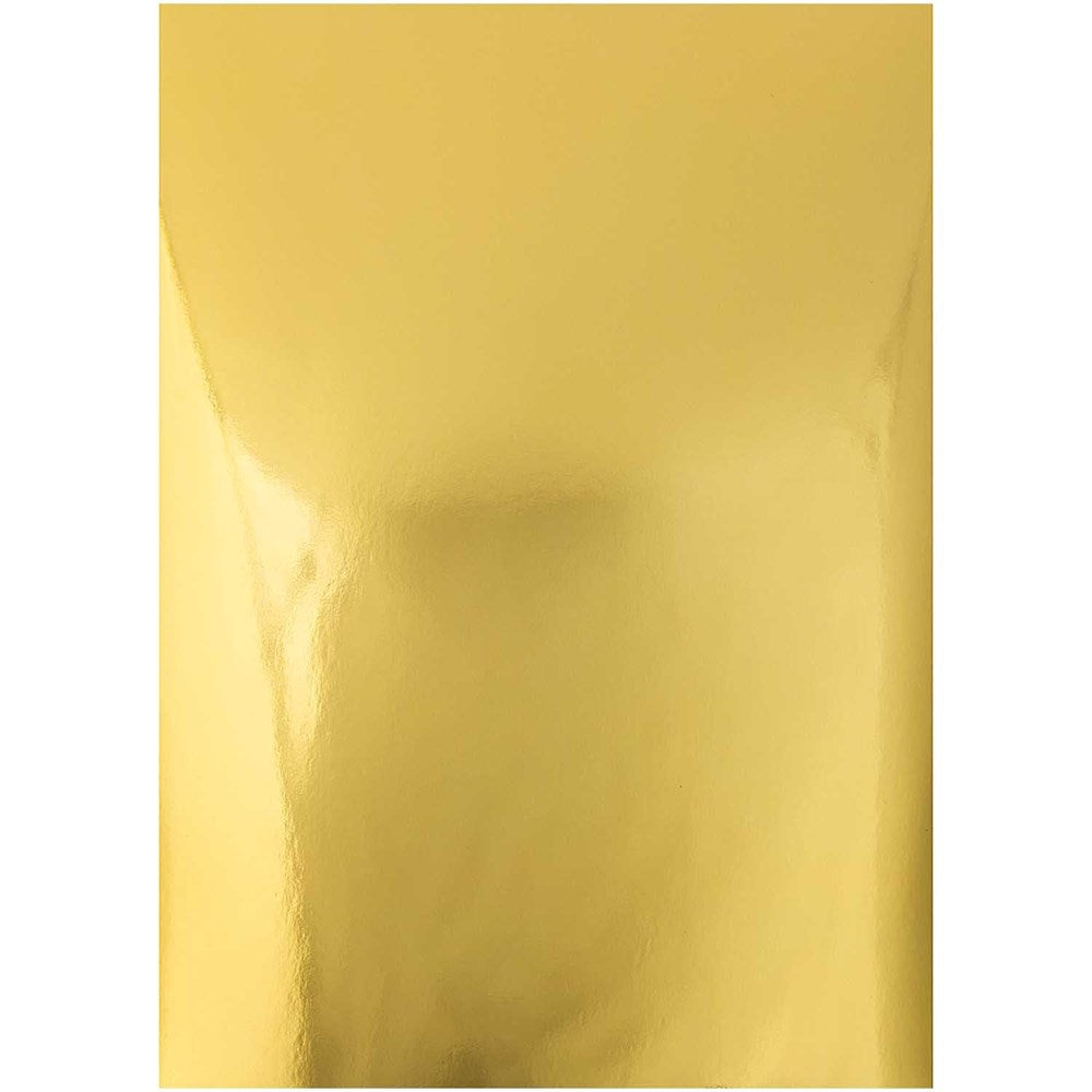 Rico Mirror Board 50x70cm