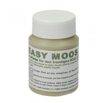 Easy Moss 100ml