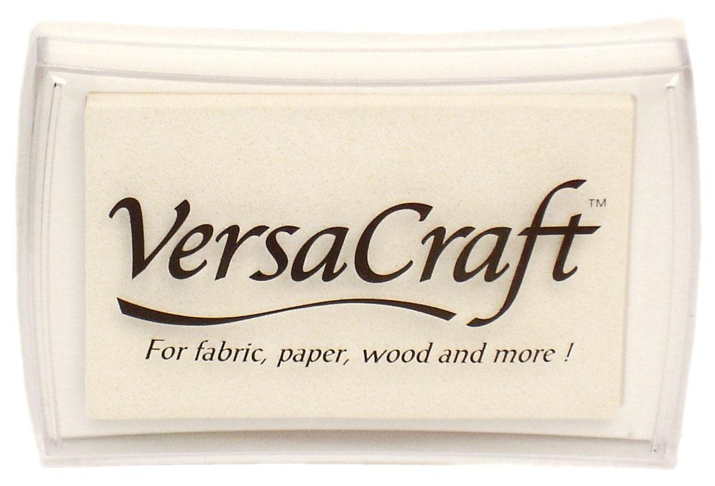 Versacraft Large Ink Pad