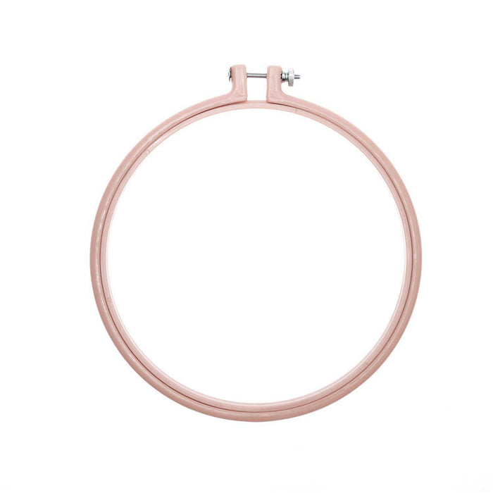 Rico Embroidery Hoop