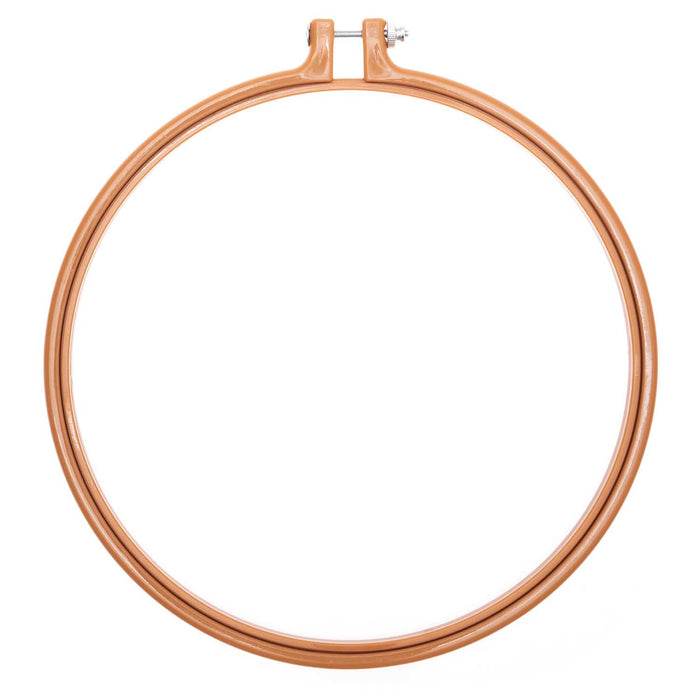 Rico Embroidery Hoop
