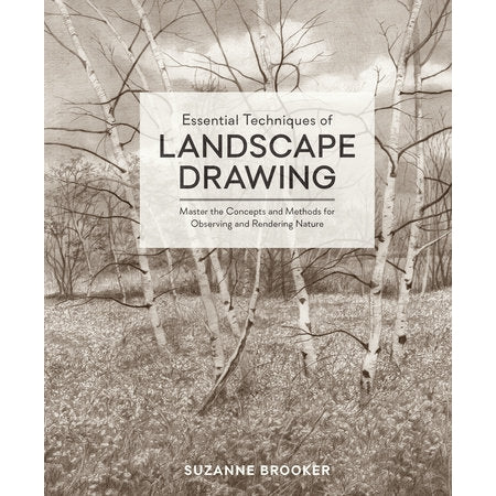 Front cover of the book.