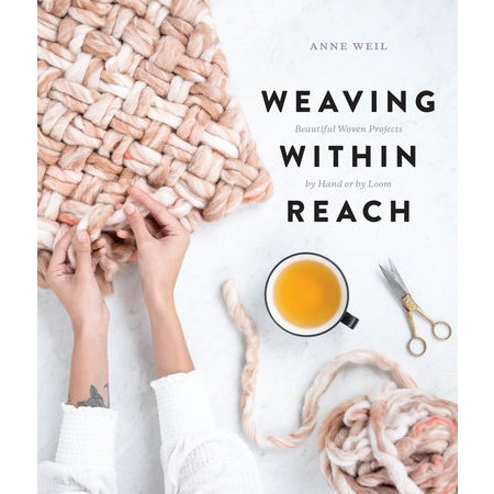 Front cover of the book.