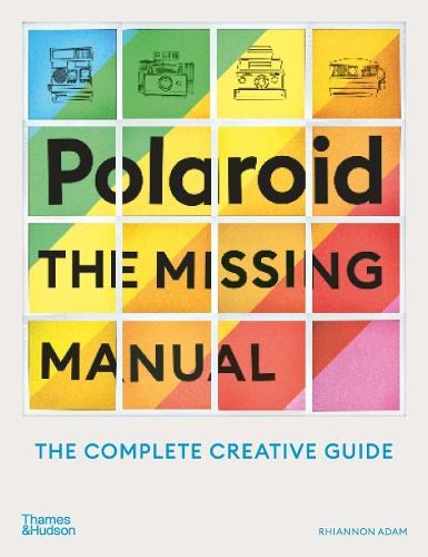 Polaroid The Missing Manual