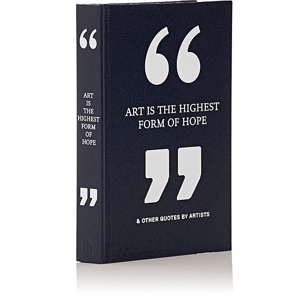 Front cover of the book.