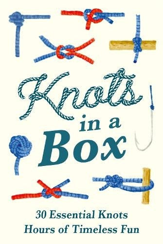 Knots In A Box
