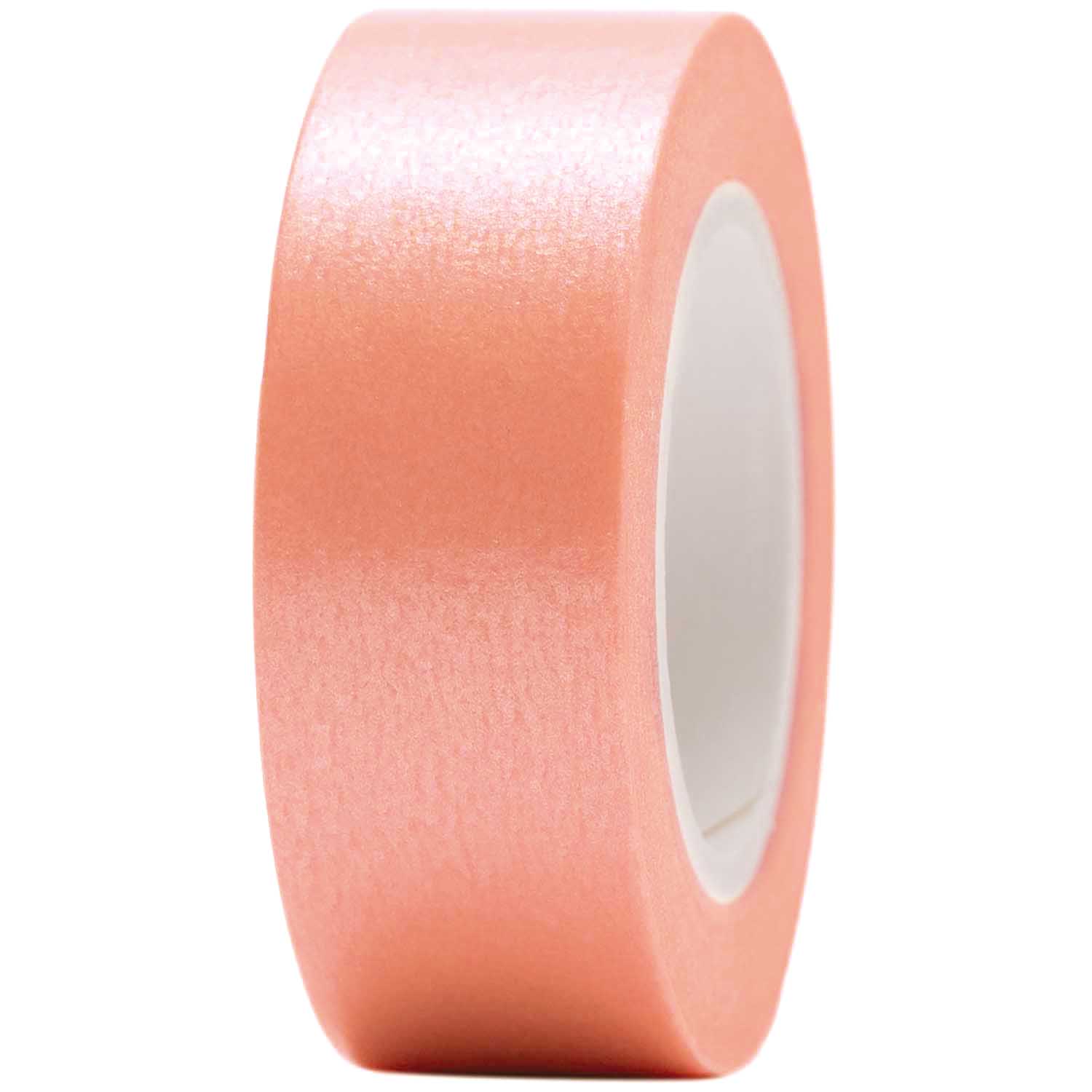 Rico Washi Paper Tape