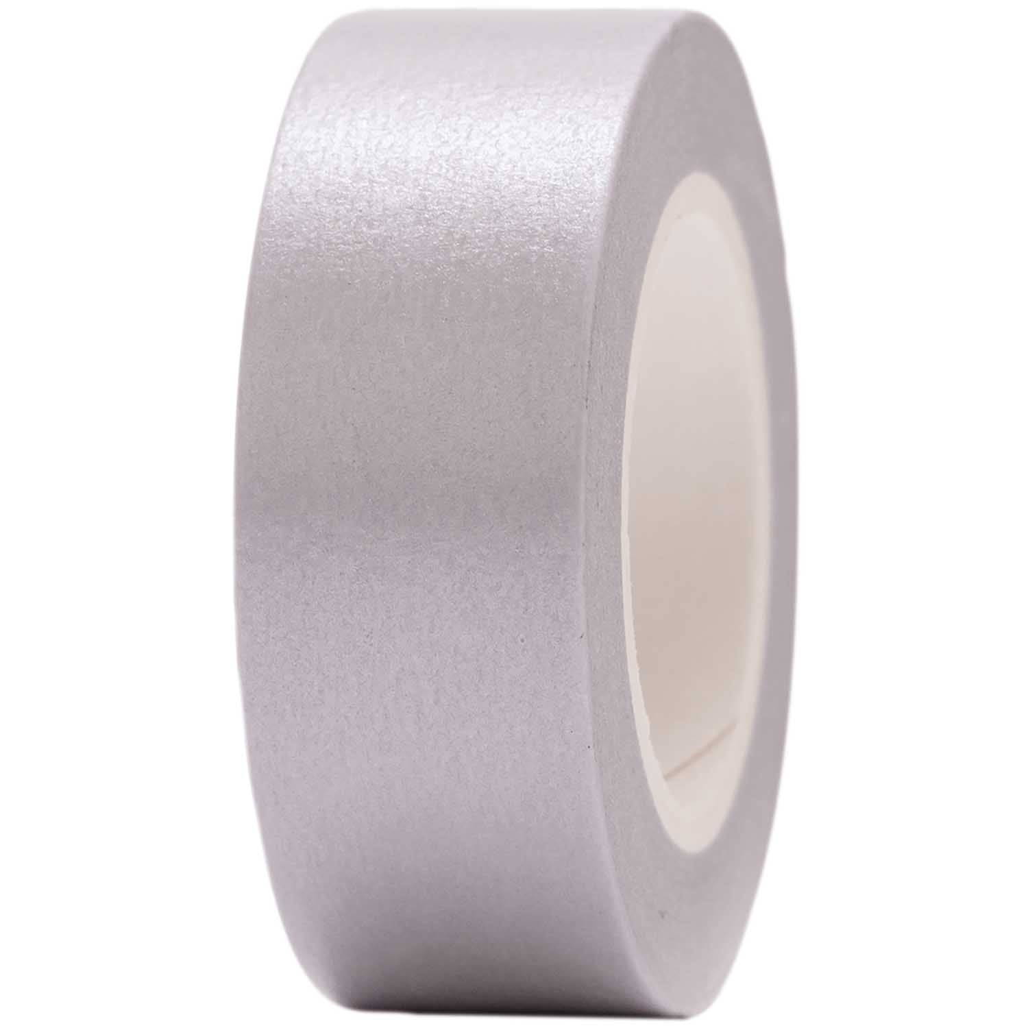 Rico Washi Paper Tape