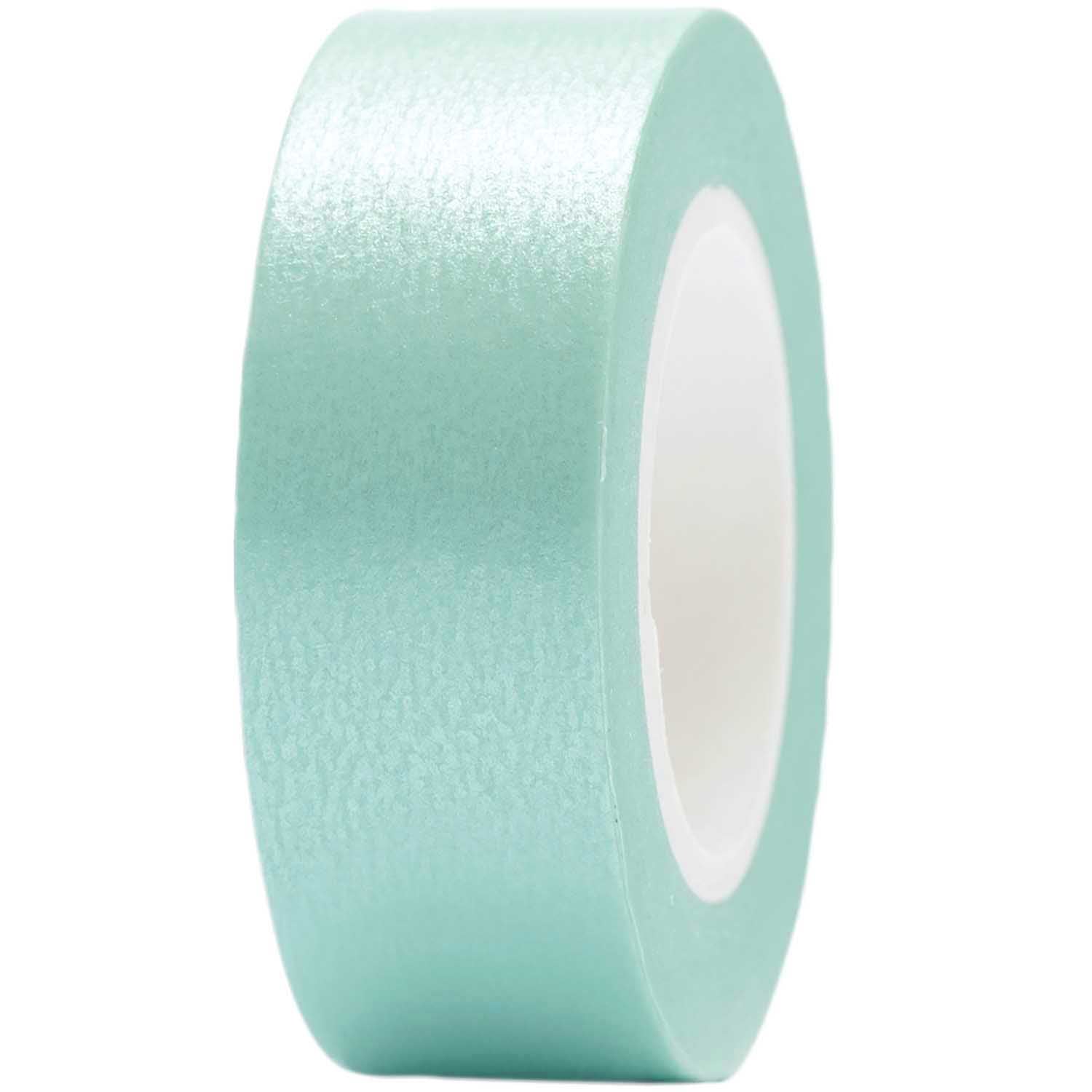Rico Washi Paper Tape