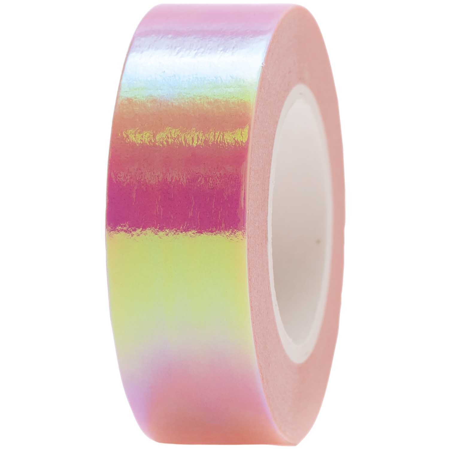 Rico Washi Paper Tape
