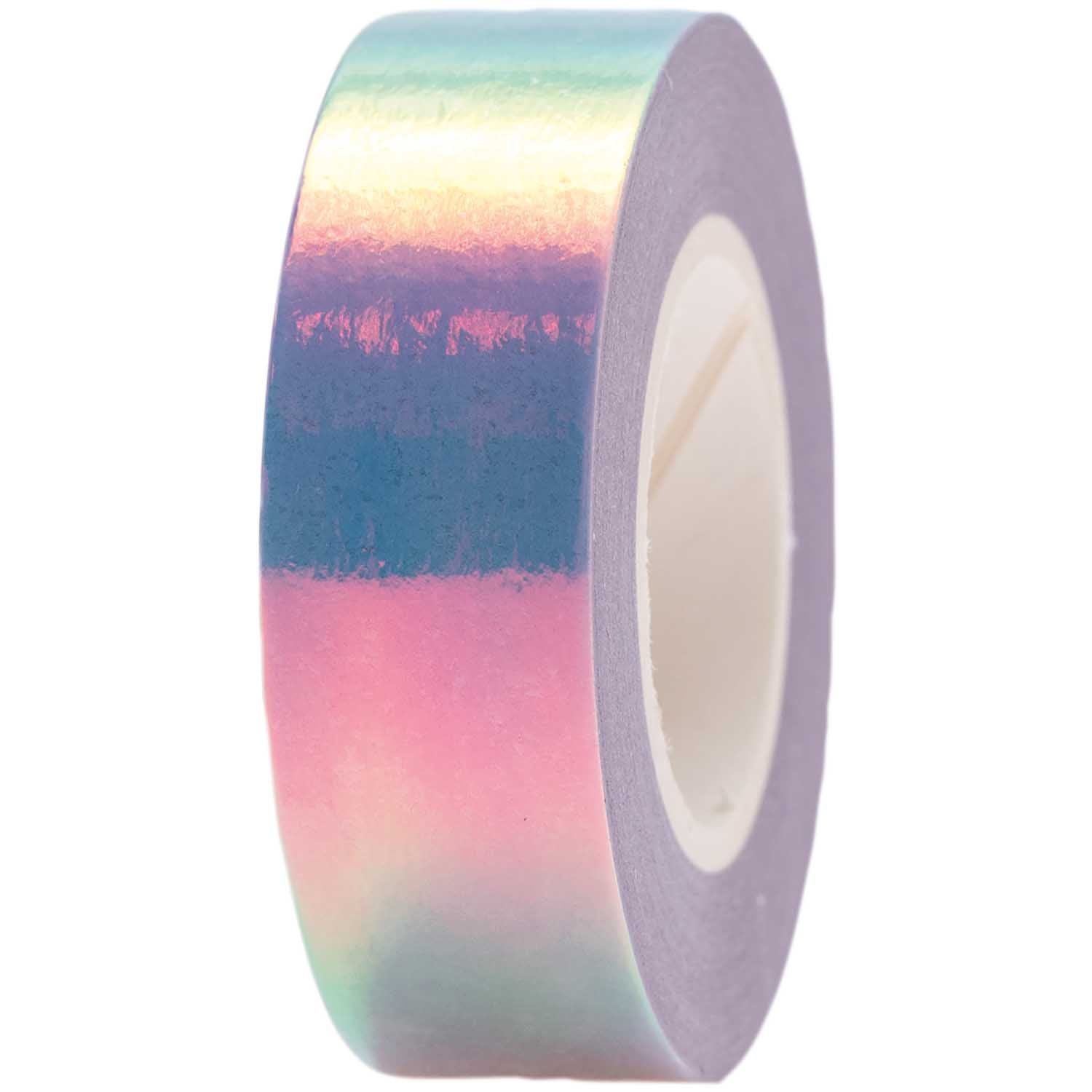 Rico Washi Paper Tape