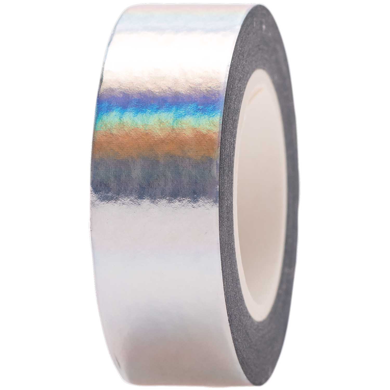 Rico Washi Paper Tape