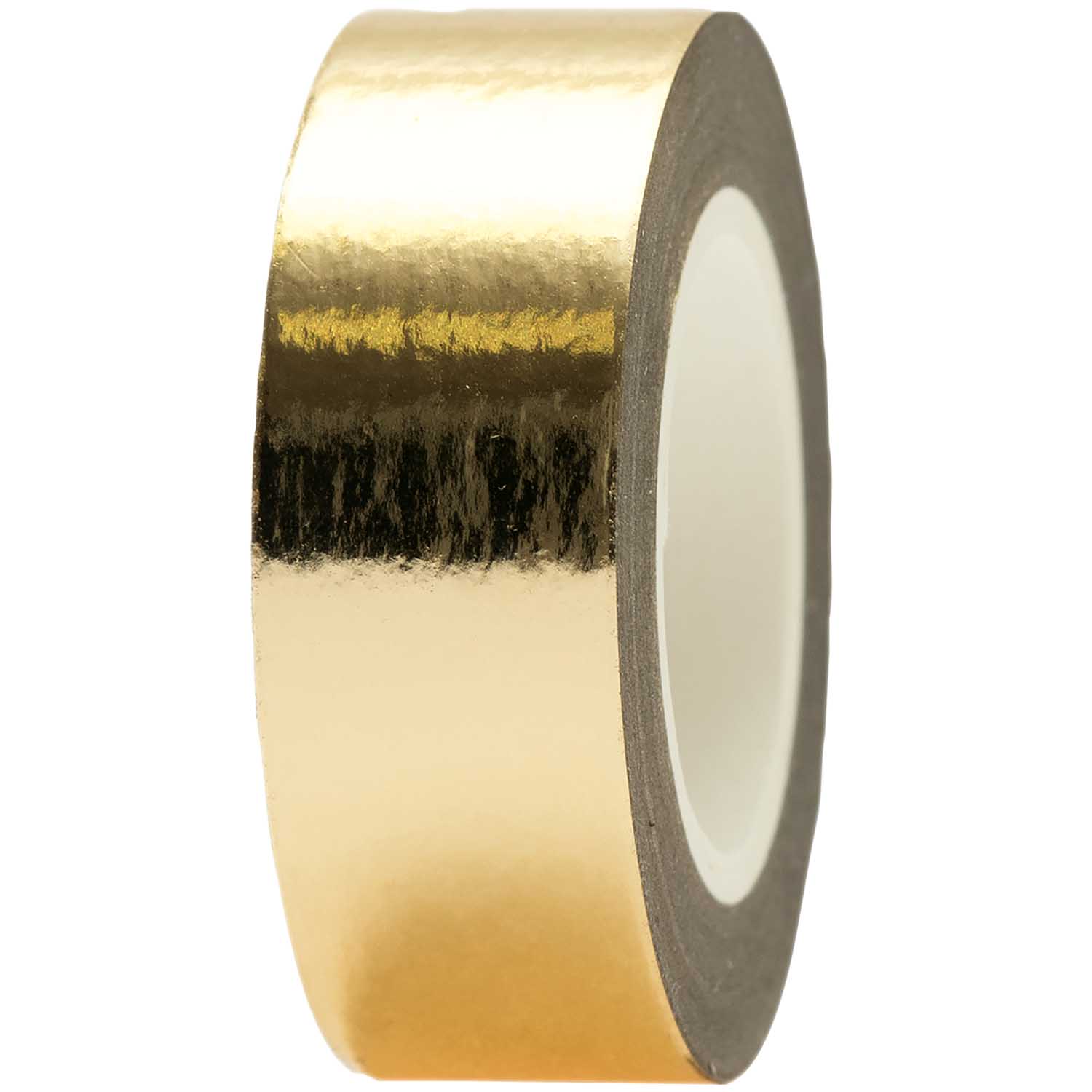 Rico Washi Paper Tape