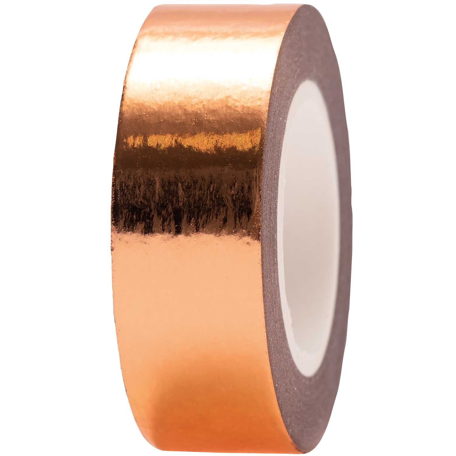 Rico Washi Paper Tape