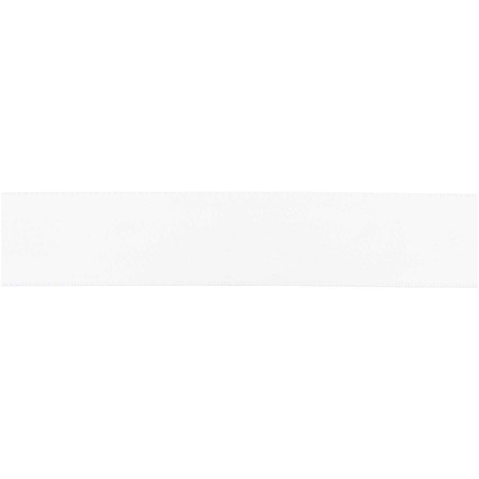 Rico Polyester Ribbon 25 Mm / 3 M
