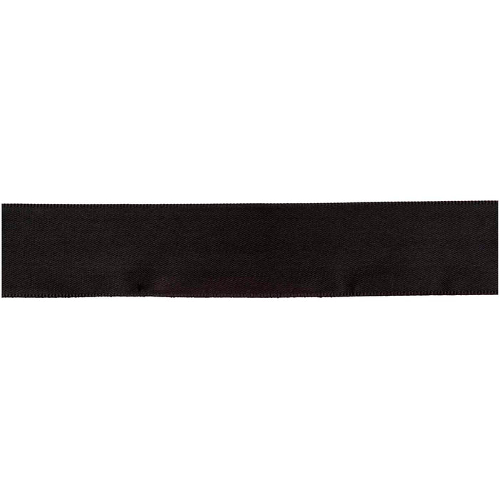 Rico Polyester Ribbon 25 Mm / 3 M