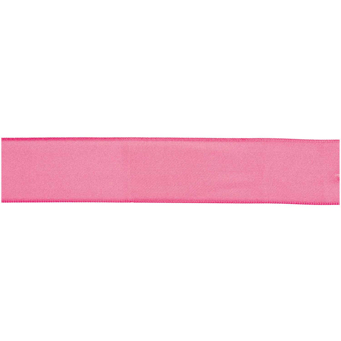 Rico Polyester Ribbon 25 Mm / 3 M
