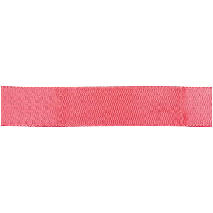 Rico Polyester Ribbon 25 Mm / 3 M