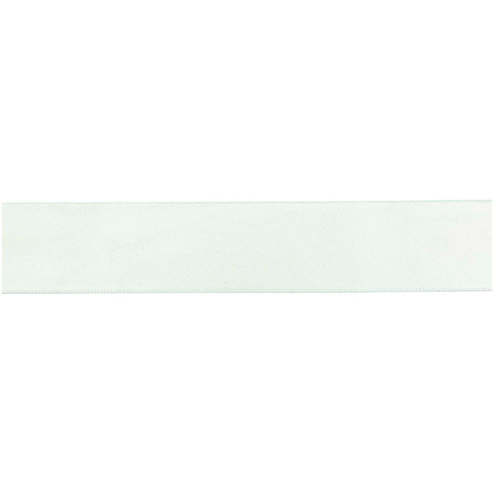 Rico Polyester Ribbon 25 Mm / 3 M