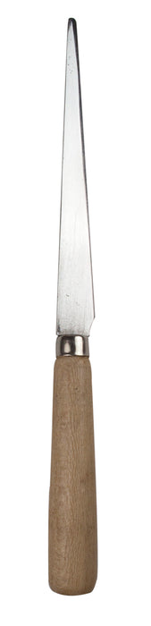 Soft Fettling Knife