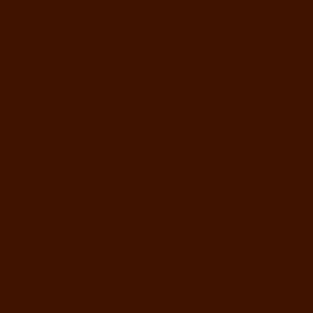 Liquitex Professional Soft Body Acrylic 59ml Bottle