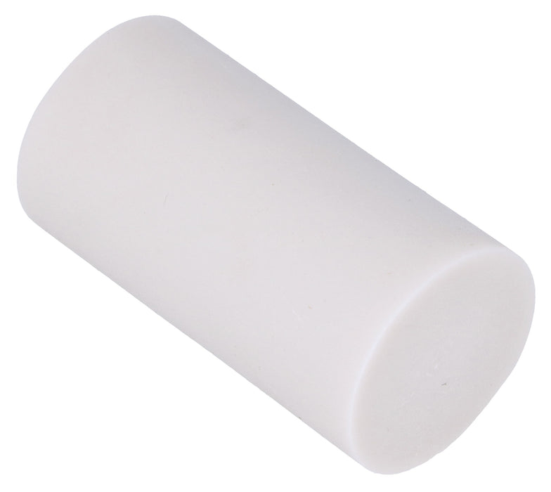 Engraving Rubber Stamp Cylinder 3.5x7cm