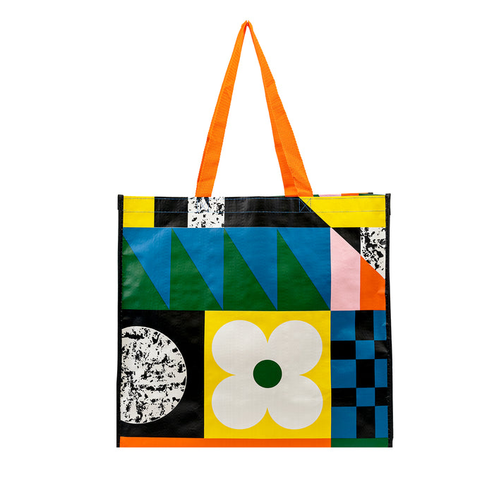 Fred Aldous Bag For Life