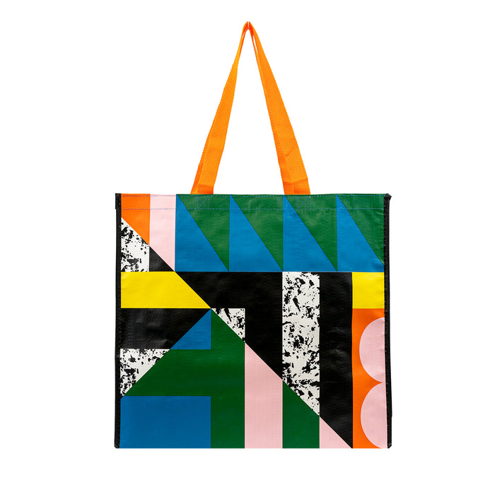 Fred Aldous Bag For Life