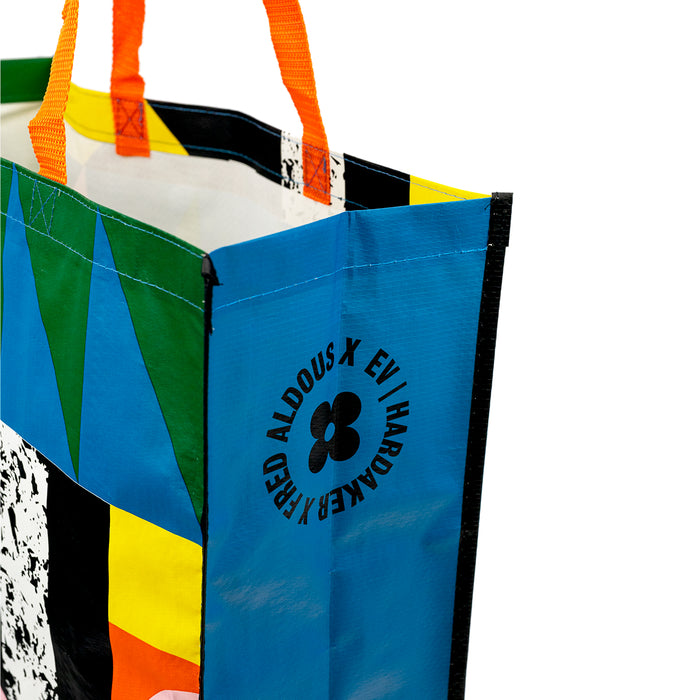 Fred Aldous Bag For Life