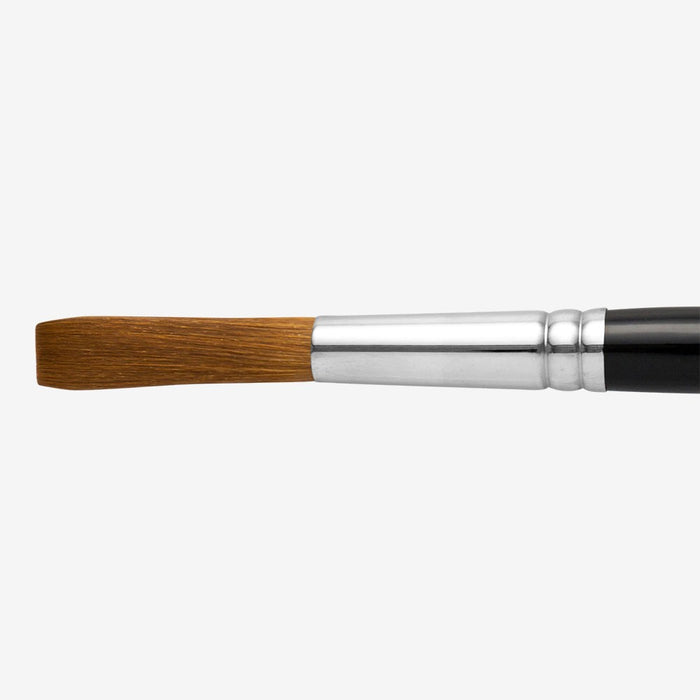 Pro Arte - Series 10 - Prolene Signwriter Brush - 16