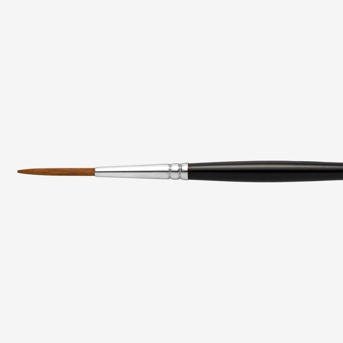 Pro Arte - Series 10 - Prolene Signwriter Brush - 5