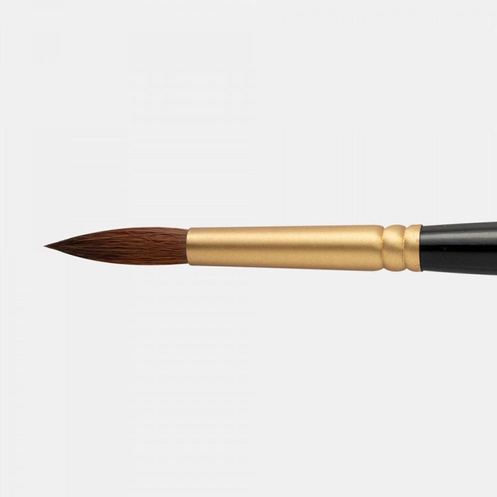 Pro Arte Sablene Round Brush